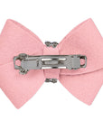 Nouveau Bow Hair Bow