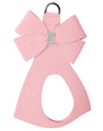 Nouveau Bow Step In Harness-Pretty Pastels