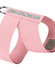 Crystal Rocks Tinkie Harness