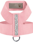 Crystal Rocks Tinkie Harness