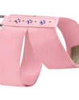Crystal Paws Tinkie Harness
