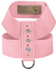 Crystal Paws Tinkie Harness