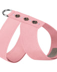 Embroidered Paws Tinkie Harness