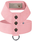 Embroidered Paws Tinkie Harness
