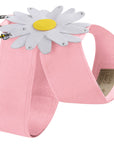 Large Daisy Tinkie Harness