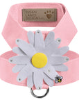 Large Daisy Tinkie Harness