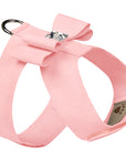 Big Bow Tinkie Harness
