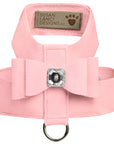 Big Bow Tinkie Harness