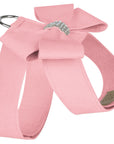 Nouveau Bow Tinkie Harness