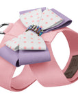 Daisy Bow Tinkie Harness