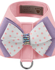 Daisy Bow Tinkie Harness