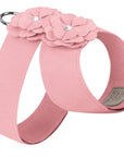 Tinkie's Garden Flower Tinkie Harness