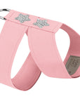Rock Star Tinkie Harness
