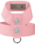 Rock Star Tinkie Harness