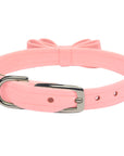 Big Bow 3 Row Giltmore Collar