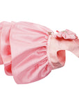 Puppy Pink Glitzerati Madison Dress