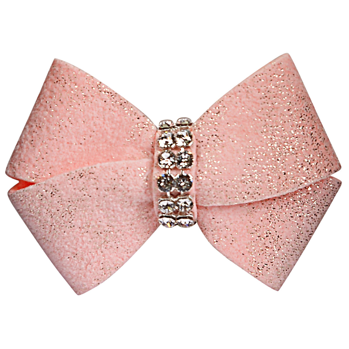 Susan best sale lanci bows