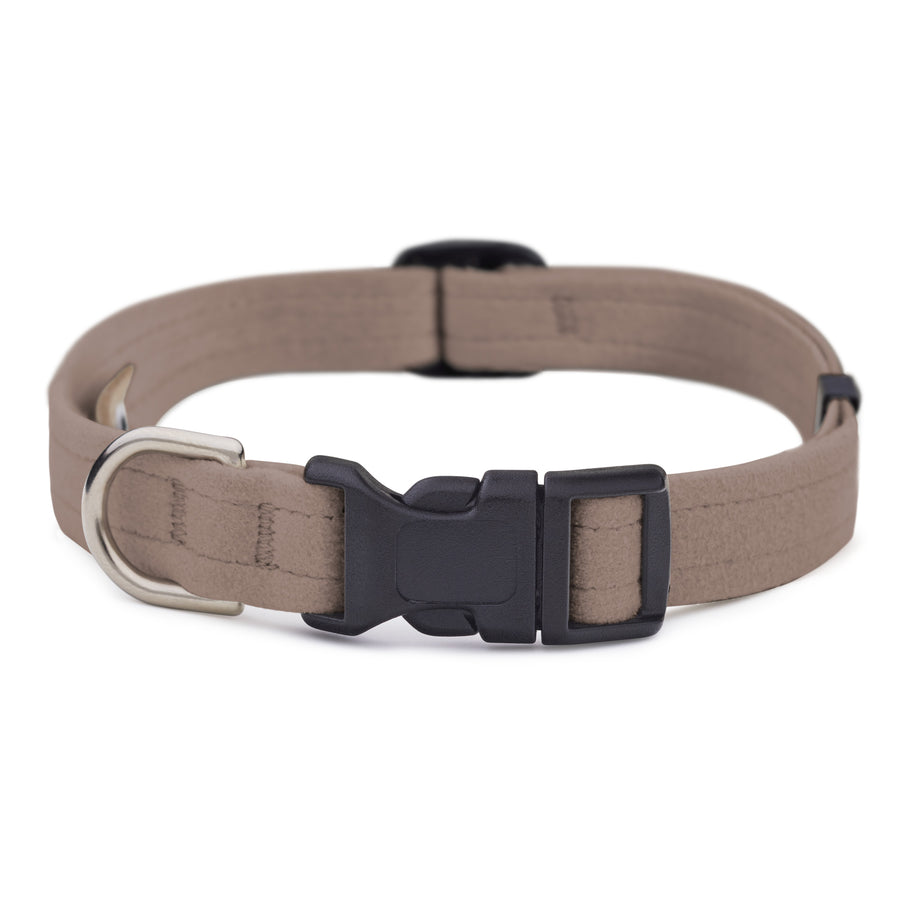 Fawn Quick Release Collar