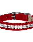 2 Row Giltmore Collar