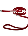 3 Row Giltmore Leash