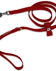 Big Bow Leash