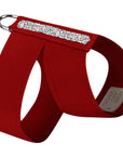 Crystal Rocks Tinkie Harness