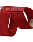 Crystal Paws Tinkie Harness