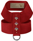 Crystal Paws Tinkie Harness