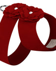 Tinkie's Garden Flower Tinkie Harness