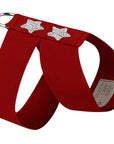 Rock Star Tinkie Harness