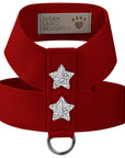 Rock Star Tinkie Harness