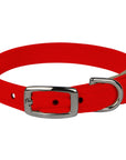 Red Pepper Collar