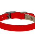Red Pepper Collar