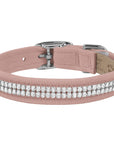 2 Row Giltmore Collar