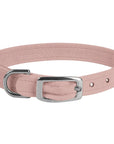 3 Row Giltmore Collar