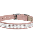 3 Row Giltmore Collar