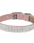 4 Row Giltmore Collar