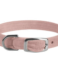 Crystal Paws Collar