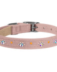 Crystal Paws Collar