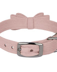 Big Bow Collar