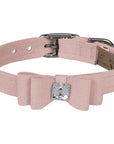 Big Bow Collar