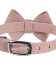 Nouveau Bow Collar