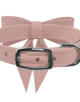 Tail Bow Collar
