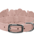 Tinkie's Garden Flower Collar