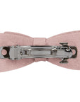 Giltmore Hair Bow