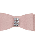 Giltmore Hair Bow