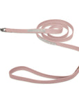 3 Row Giltmore Leash
