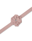 Tinkie's Garden Flower Leash