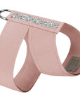 Crystal Rocks Tinkie Harness