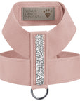 Crystal Rocks Tinkie Harness